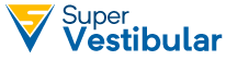 logo Super Vestibular