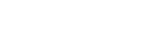 logo Super Vestibular