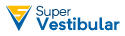Logo Super Vestibular
